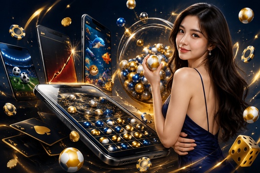 kh855